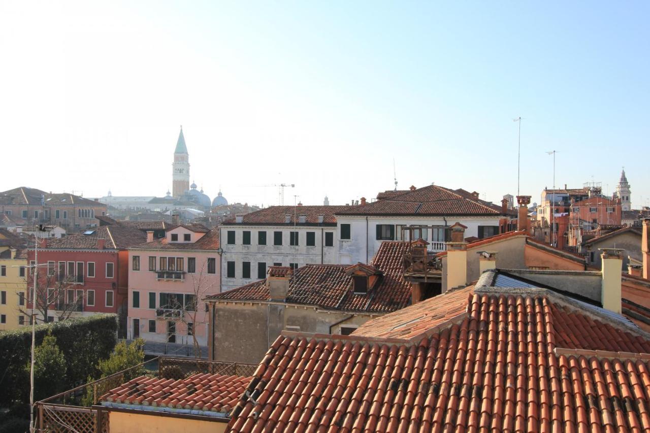 Biennale Appartamento